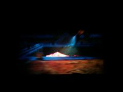 -星美国际影商城(太原万通店)