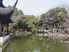 -西园戒幢律寺