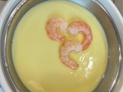 -魏家凉皮(祈年大厦店)