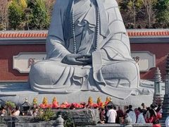 -安溪清水岩