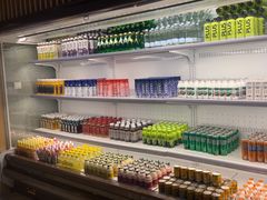 -东吴水韵(吴中店)