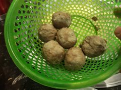 -官塘兄弟·潮汕牛肉店(官塘总店)