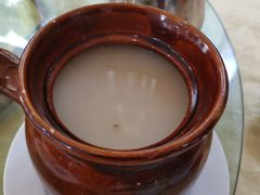 -区海鸡场饭店(石壁店)