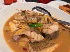 -新荣记(椒江店)