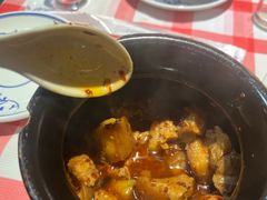 -好帮厨·下饭浏阳菜·坚持现炒(月湖店)
