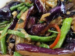 -大地土窑菜馆·特色罗浮农家菜(罗浮山景区店)
