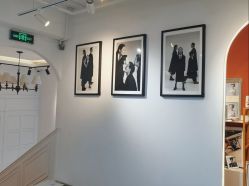-米乐儿童摄影美学馆(怀柔店)