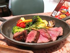 -La Terre乐田(万象城店)