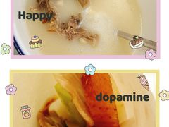 -正阳春烤鸭(华捷道店)