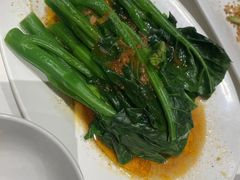 -翠华餐厅(维璟印象城店)