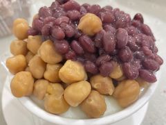 -老周记顺德双皮奶