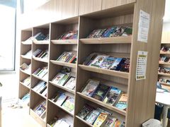 -GogoReading少儿英语分级阅读(双井中心店)