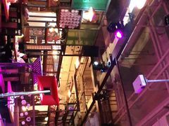 -听香·678茶铺(猛追湾店)
