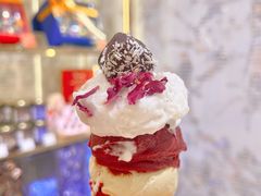 -VENCHI 闻绮(北京国贸商城店)