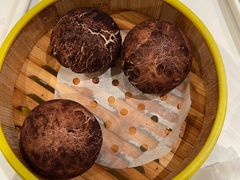 -醉辉皇原味海鲜江南菜(成都大魔方店)