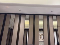 -颂福楼·南京菜(定淮门店)