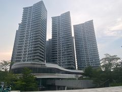 -广州市白云区图书馆