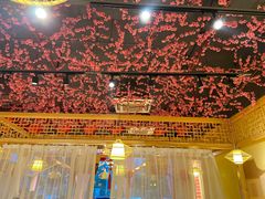 -大话小腰(鸟巢店)