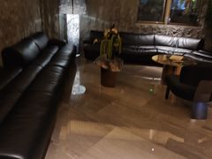 -漢頓温泉度假酒店