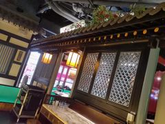 -苏乡兰亭·新派淮扬菜(吾悦广场店)