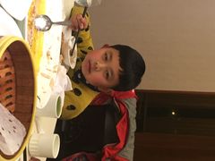 小厨娘淮扬菜(天印大道店)-小厨娘淮扬菜(天印大道店)