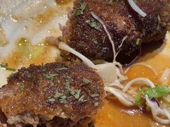 -九州酒场ひこぞう(1号店)