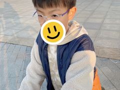-苏州大学理想眼科医院