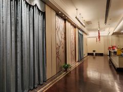 -双子楼大酒店(城开国际写字楼店)