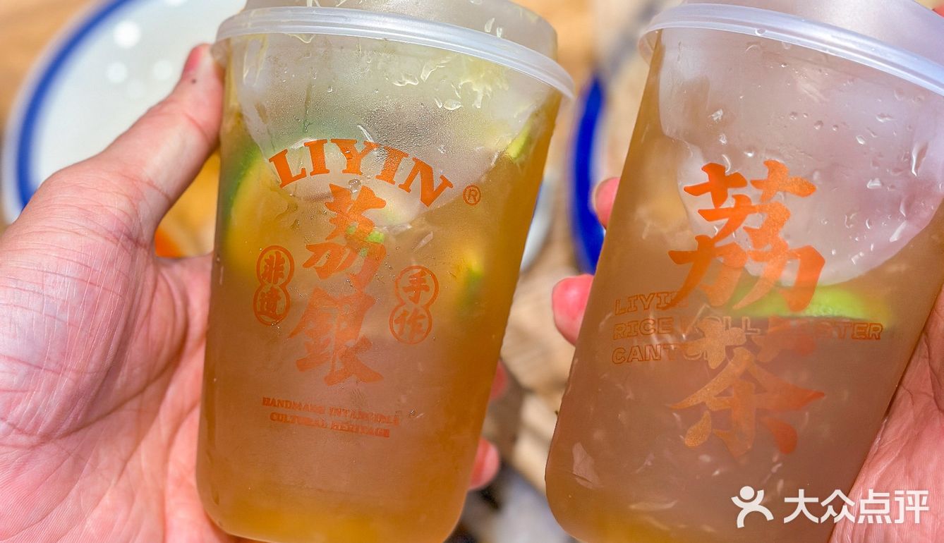 来广州玩的宝宝,都看过来❗❗