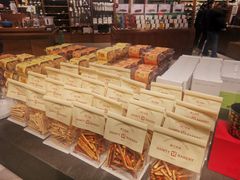 -代字行家居 DZH HOME(正弘城店)