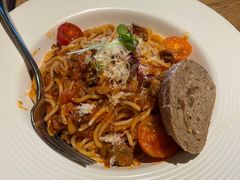 -原石牛扒·约会餐厅(龙城万科里店)