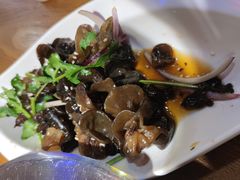 -谢蟹浓·肉蟹煲(新奥店)