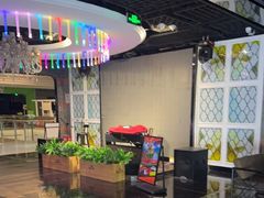 -音乐派KTV(扬州三盛店)