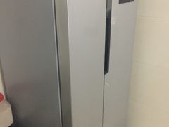 -全方位 家电维修安装 电路改造 珠海