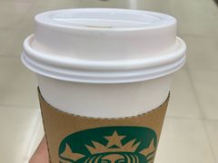 -星巴克(夏碧路店)