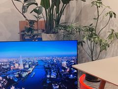 -dotcom coffee古点咖啡(致真大厦店)