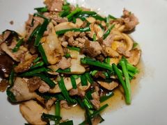 -吃饭皇帝大土家民族菜(正大广场店)