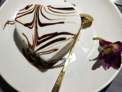 -湘芙蓉·湖南菜(椒江店)