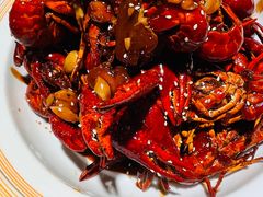 -小胖龙虾(花园街店)