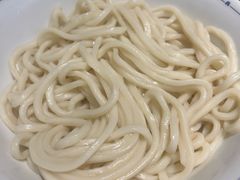 -海碗居(王府井店)