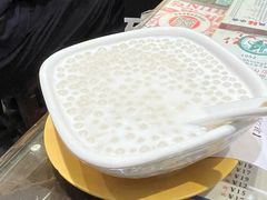 -仁信双皮奶(庙前直街店)