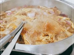 -美兰春记食店·龙舌坡红烧牛肉