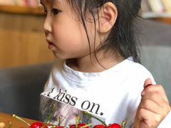 -觅境西餐厅