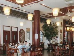-同得兴面馆.苏式面.三虾面(园区店)