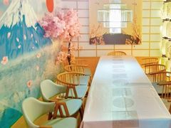 -FullHouse桌游跑团血染剧本杀(南京西路店)