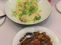 -东兴楼(通州店)