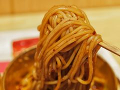 -盛香亭热卤(欢乐港湾店)