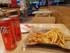 -尊宝比萨(厦大店)