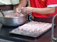 -无影脚佛山陈氏盲公丸始创店(飞鸿街店)