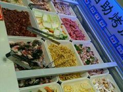 android_upload_pic-银鲨海鲜烤肉火锅自助餐厅(五星店)